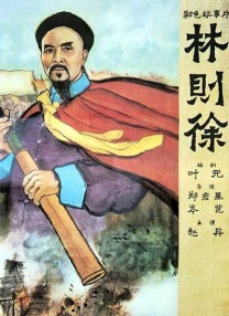 女人跪撅夹乳调教伺候主人