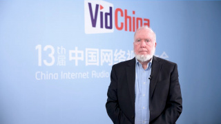 国产精品亚洲片在线播放